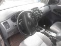Toyota Innova E 2007 for sale -5