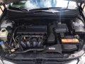 2011 Hyundai Sonata FOR SALE-7