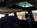 Kia Carnival dsl 2002 FOR SALE-5