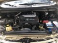 2010 Toyota Innova SR Body Diesel Automatic-3