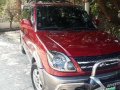 Mitsubishi Adventure GLS Sport 2012 for sale -1