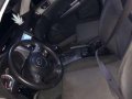 Subaru Impreza 2009 hatch FOR SALE-3