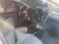 Toyota Echo 2001 Hatchback for sale-6