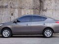 2018 Nissan Almera Base Manual Automatic FOR SALE-5
