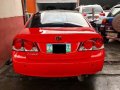 Honda Civic 2008 for sale-1