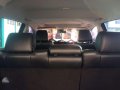 2008 MAZDA CX9 49k mileage only Rush rush Sale!!-4