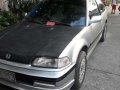 Honda Civic 1991 for sale -2