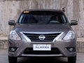 2018 Nissan Almera Base Manual Automatic FOR SALE-2