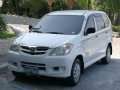 2010 Toyota Avanza for sale-7