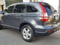 2007 Honda CRV for sale-2