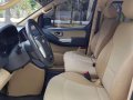 2009 Hyundai Grand Starex VGT for sale-8