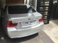 2006 Bmw 320I e90 body for sale-1