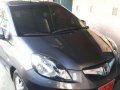 Honda Brio 2015 for sale -4