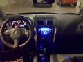 Suzuki Sx4 HatchBack Limited Edition 2012 for sale -0