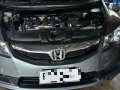Honda Civic 2010 for sale-3