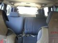 Toyota Innova 2011 G FOR SALE-3