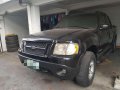 Ford Explorer 2002 for sale-0