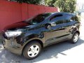 2016 Ford Ecosport for sale -6