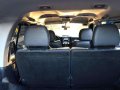 Ford Everest 2015 AT 25L 4X2 Ltd for sale -7