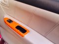 Rush sale Toyota Corolla Altis G automatic top of the line 2003-6