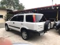 1999 Honda CRV 4X4 AT for sale-4