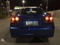Honda Civic 2005 for sale -4