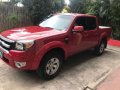 2010 Ford Trekker 2.5 xlt for sale -0