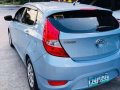 Hyundai Accent 2013 Diesel for sale -4
