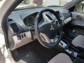 Mitsubishi Strada special edition 2013 for sale-4