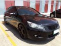 2009 Honda Accord 2.4 AT for sale-2