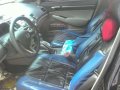 2010 Honda Civic fd for sale-5