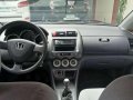 Honda City 2006 for sale-3