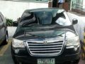 Chrysler Town And Country 2008 for sale-3