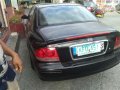 2005 Hyundai Sonata excellent condition for sale -1