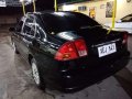 2002 Honda Civic vtis for sale -0