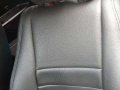 RUSH SALE Mini Pajero (Negotiable)-2