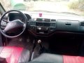 Toyota Revo diesel 2000 for sale-1