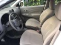 2013 Nissan Almera for sale-5