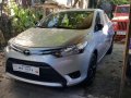 Brand new Vios 2017 J (thermalyte) for sale -1