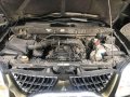 2004 Mitsubishi Adventure glx gas mt for sale-8