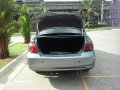 2008 Honda City IDSI 7 speed for sale P265K like vios-8