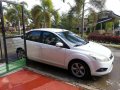 Ford Focus 1.8L MT 2012 for sale -4