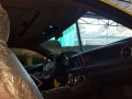 2018 Chevrolet Camaro SS Dubai for sale-6