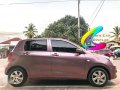 Suzuki Celerio - MT 2016 for sale -1