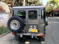 Toyota Land Cruiser fj40 for sale -2
