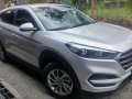 Hyundai Tucson 2016 for sale-1