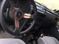 Nissan Patrol 1996 for sale -10