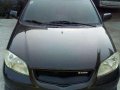 Toyota Vios 2003 for sale-1