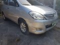 Toyota Innova E 2010 Diesel Manual Super A1 Unit FOR SALE-4