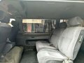 Toyota Hi-Ace Super Custom 4x4 1993 FOR SALE-8